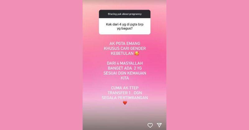 Instagram.com/tengkudewiputri_tdp